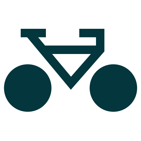 Z3n Tests (zendesk/1685706249) Help Center home page